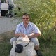 Alexey  Kondratyuk