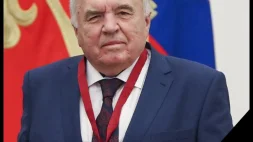 Российский научный центр рентгенорадиологии 