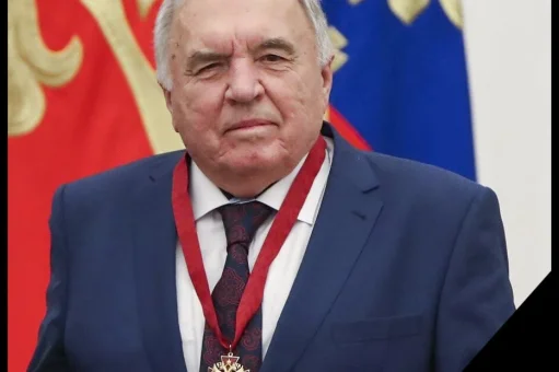 Российский научный центр рентгенорадиологии 