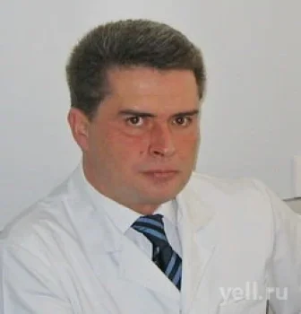 Ивашин Алексей Владимирович